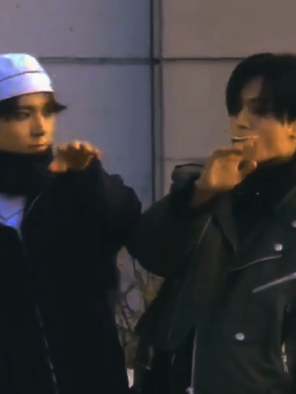 @jayseung shipers โก