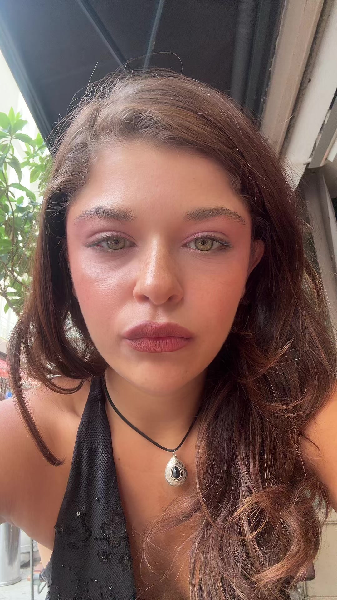 @eyl&uuml;l ers&ouml;z