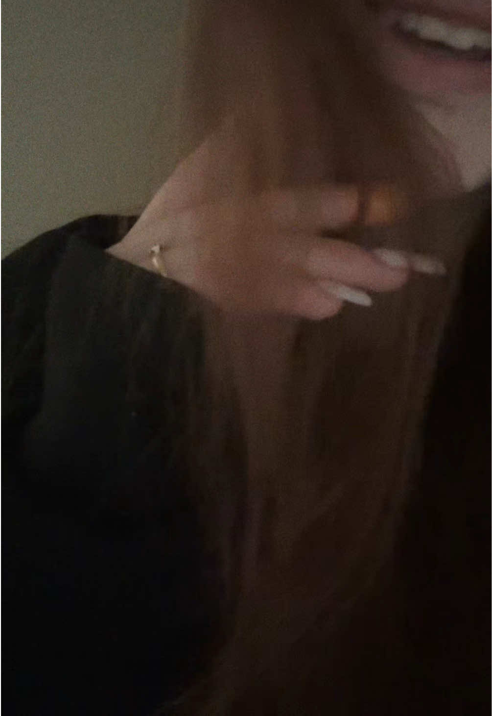 @соляра