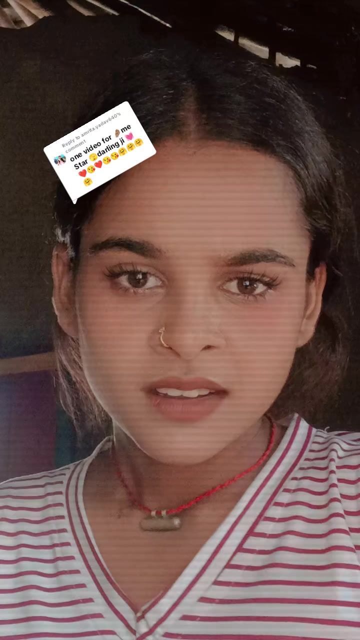@🇳🇵ll...HaPpY🔐GiRl...ll🇯🇵