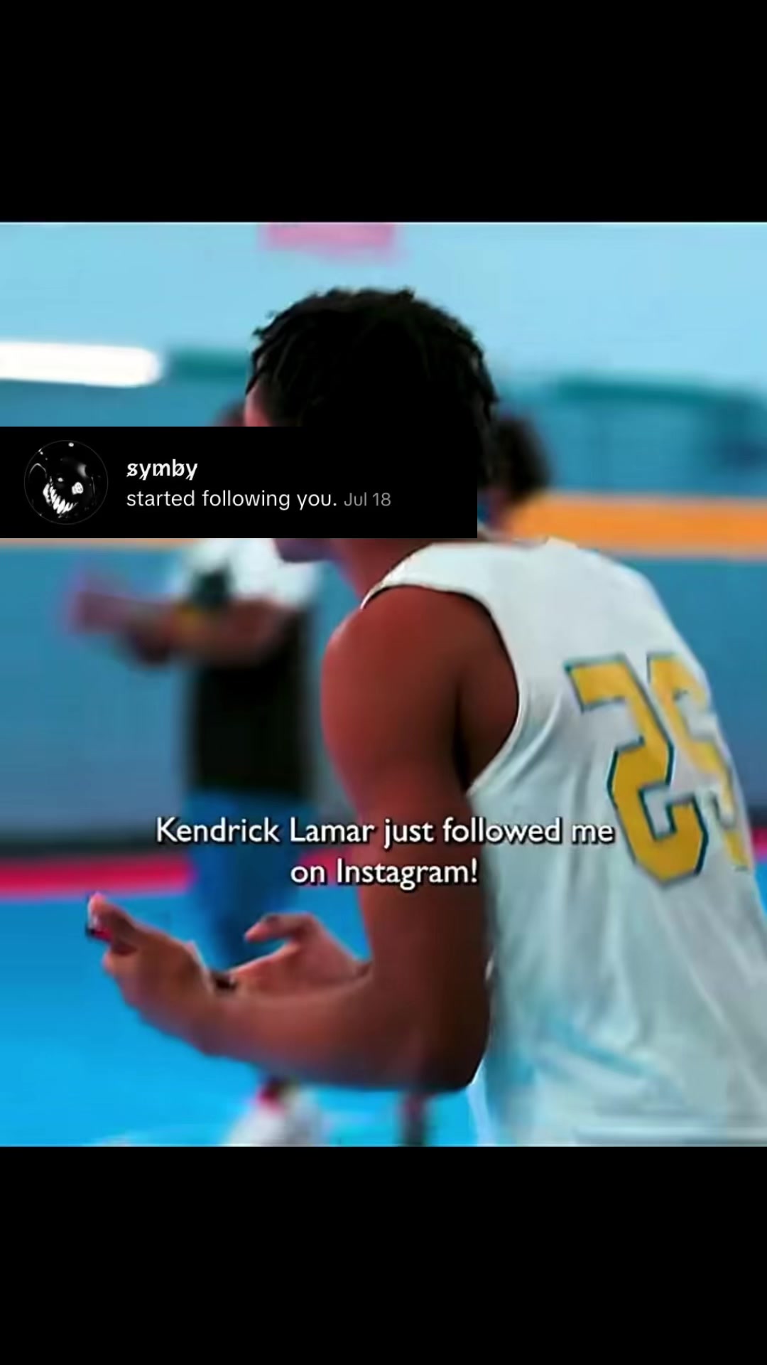 @NOR