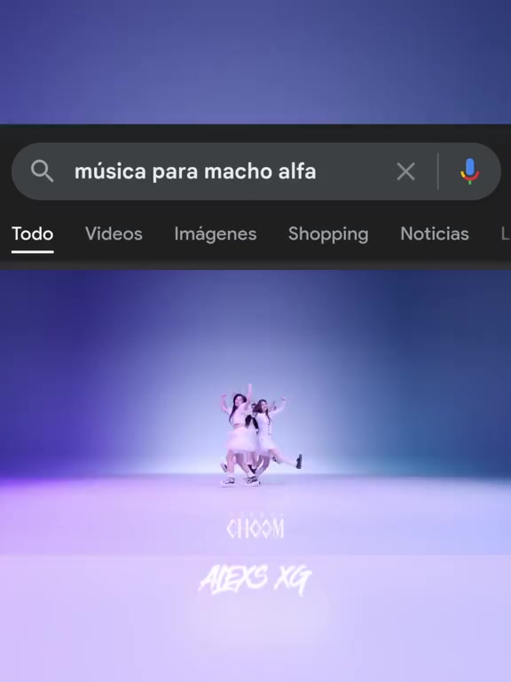 @ට ɪᴛᴢ' ᴀʟᴇxꜱ ට