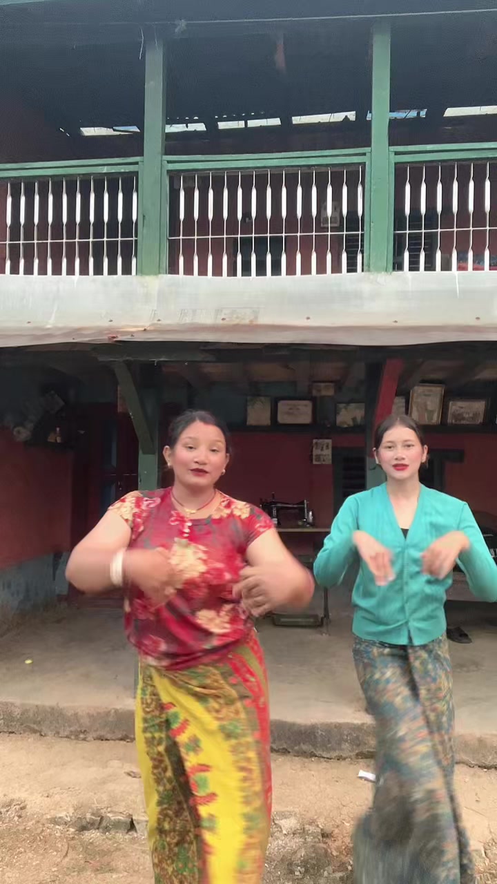 @अन्सु❤️