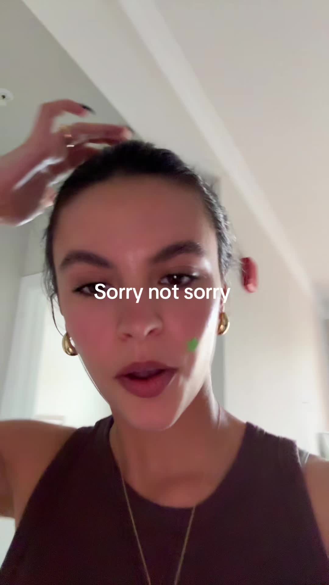 @valentinaafm00