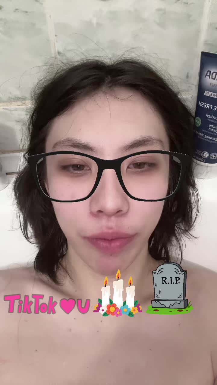 @Alex2009pro🇯🇵