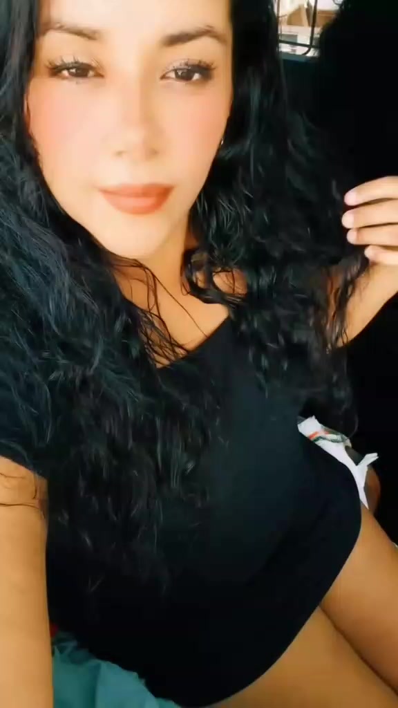 @Liliana