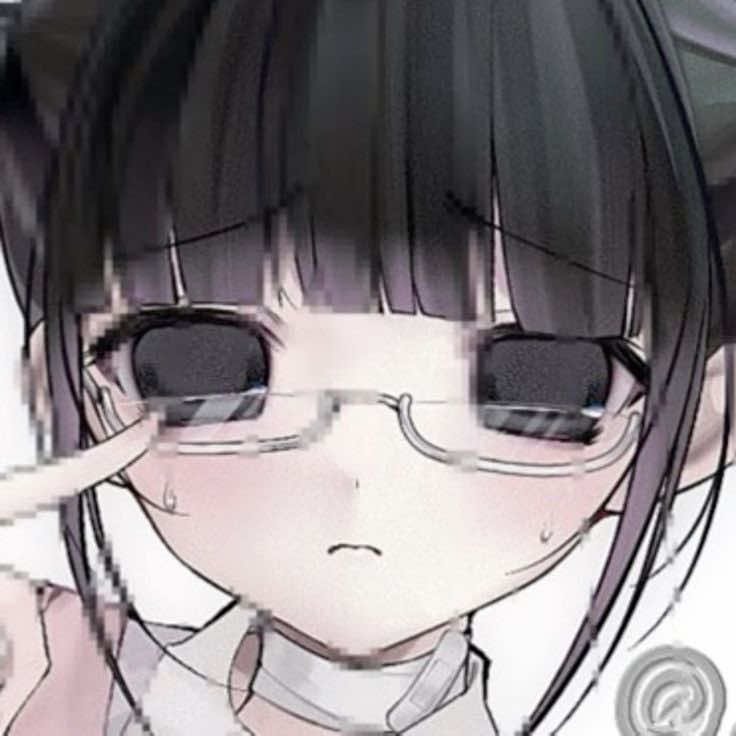 @r