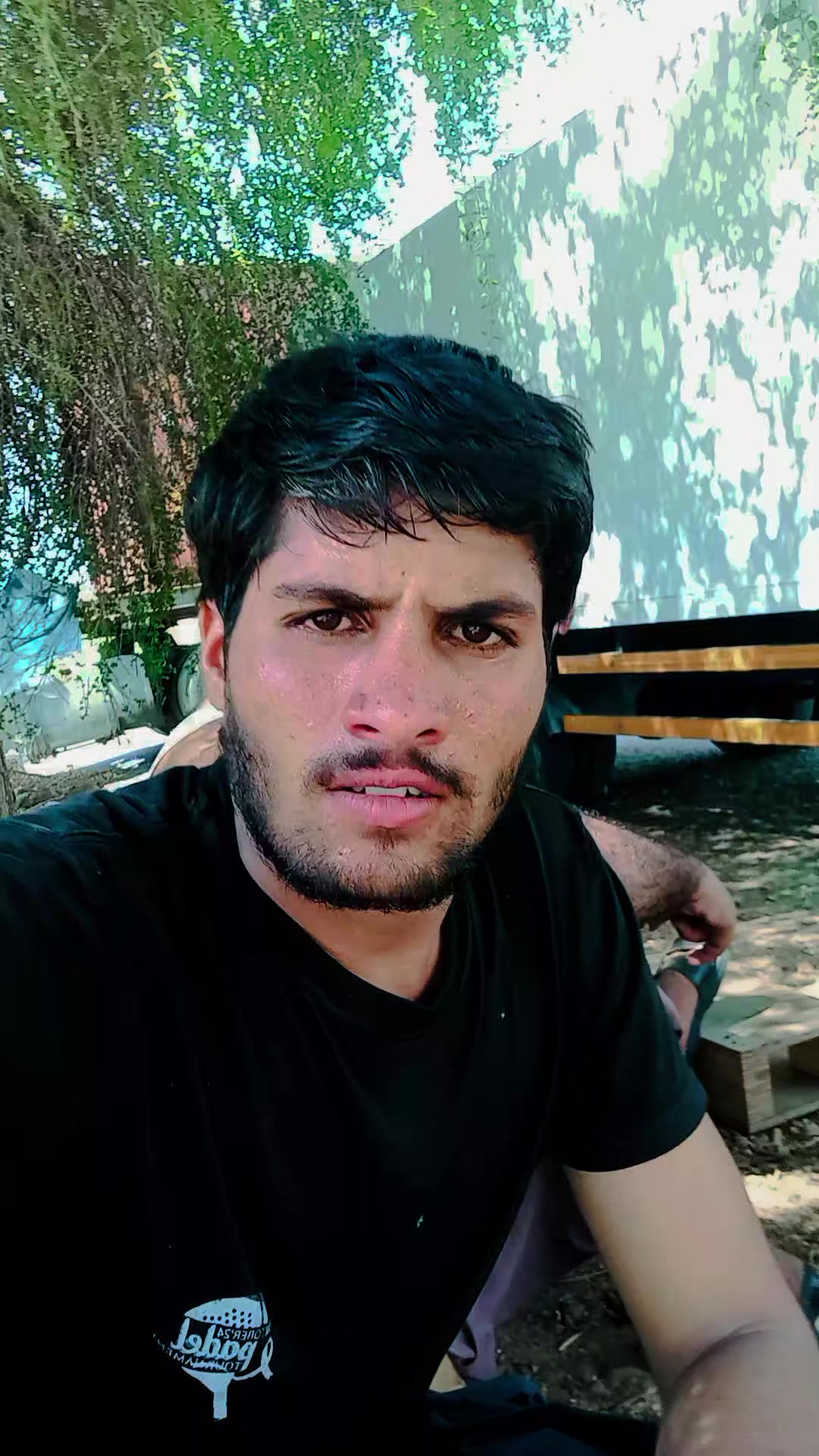 @kaif khan