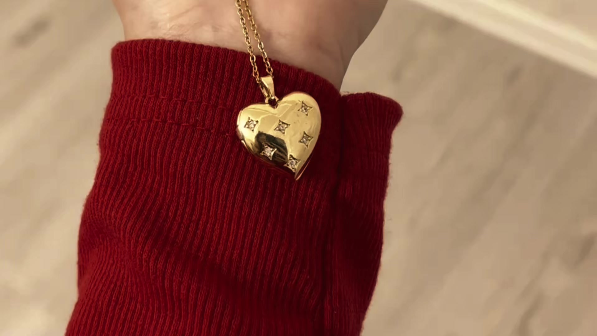 @𝒢𝒾𝒻𝓉 𝒮𝒽𝑜𝓅🎀