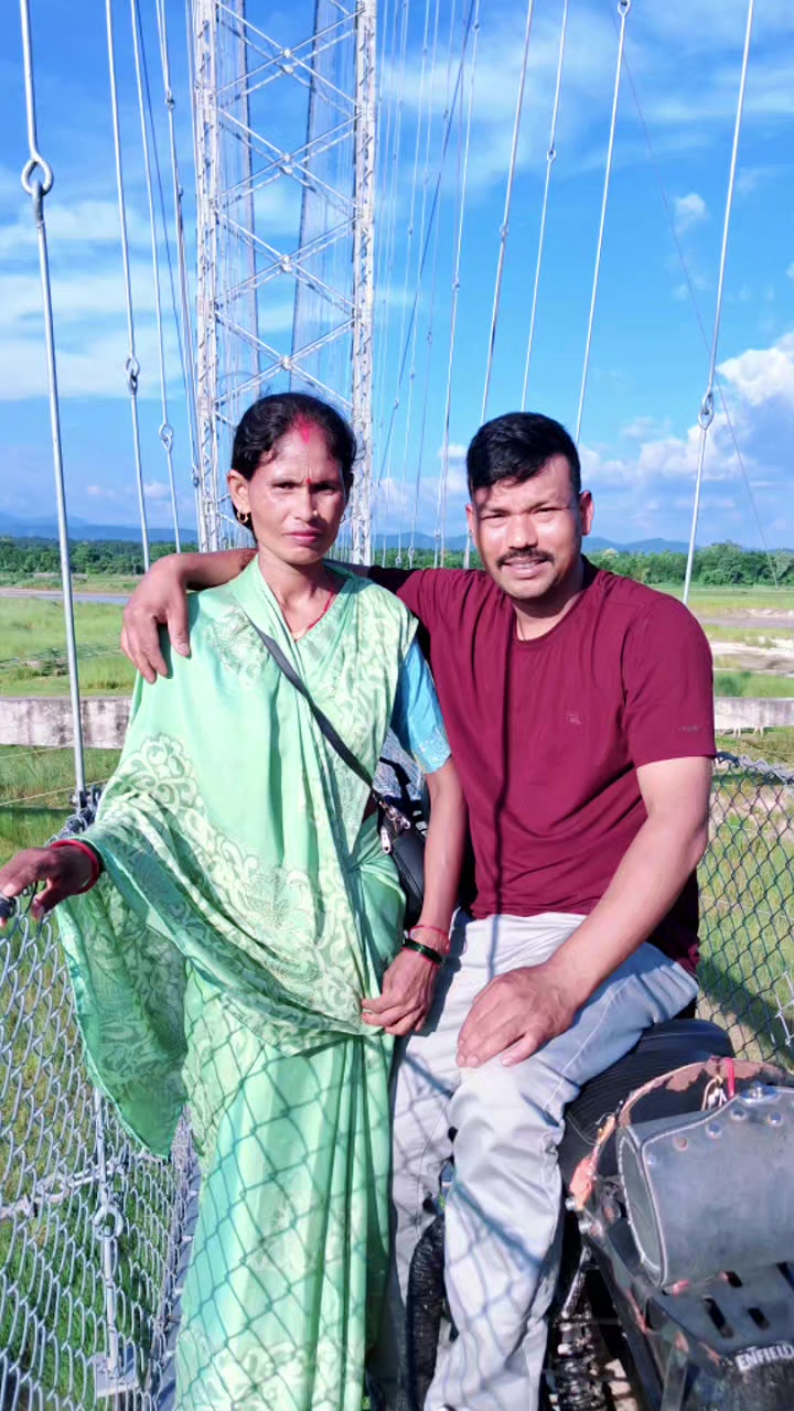 @Pramanand tharu 07