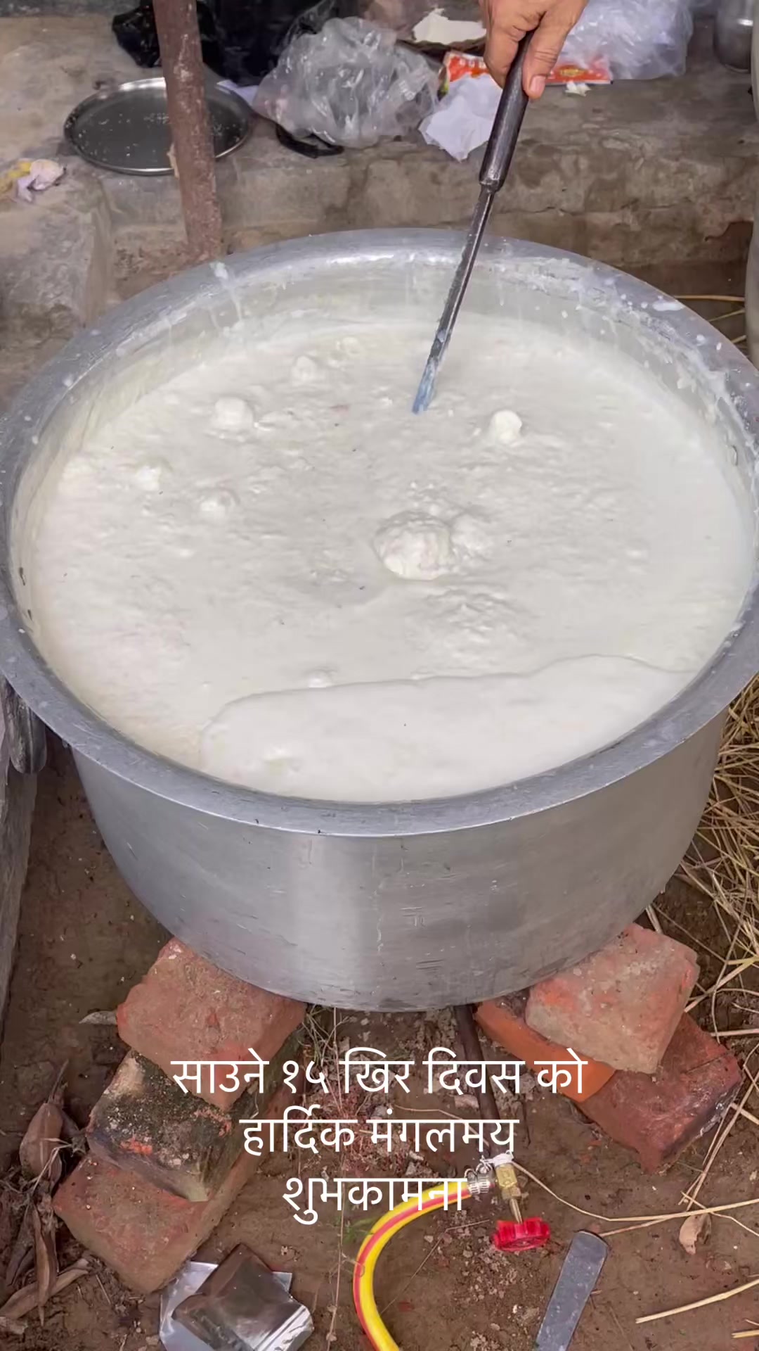 @purushottamlaxmia