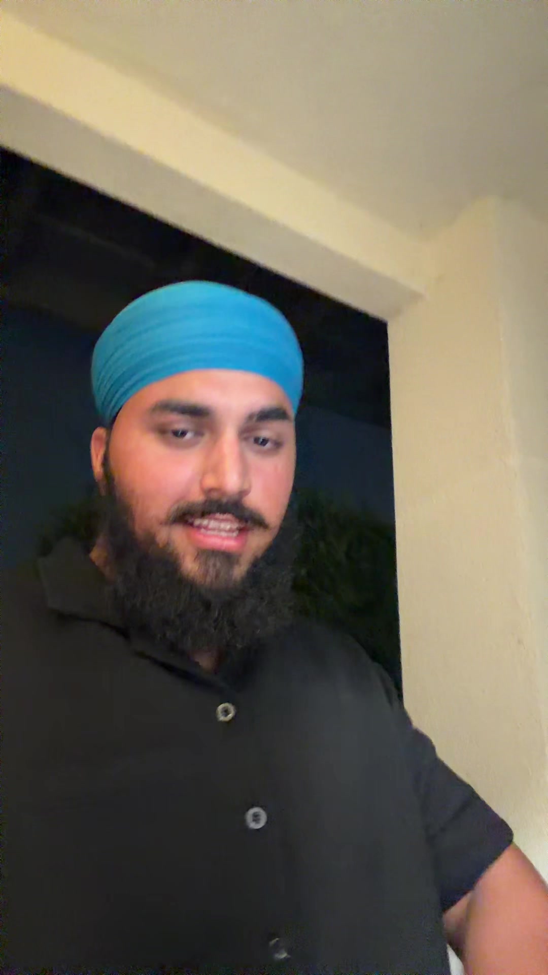 @Amandeep singh408