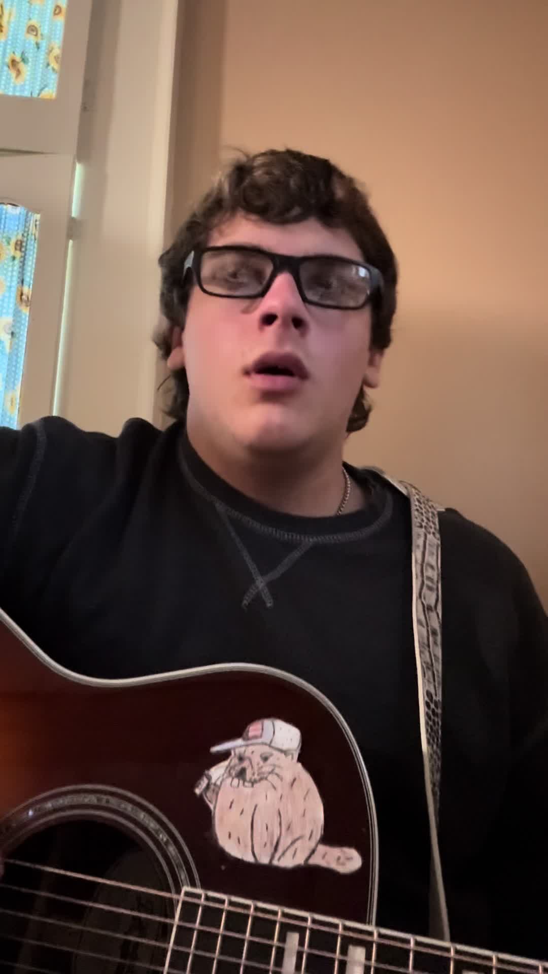 @CleeMetcalf_music