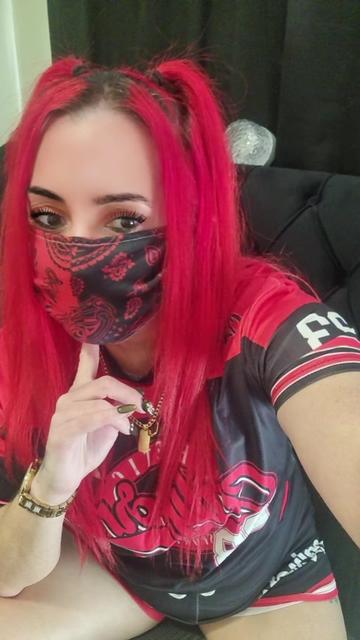 @👑TheMaskedBaddie👑