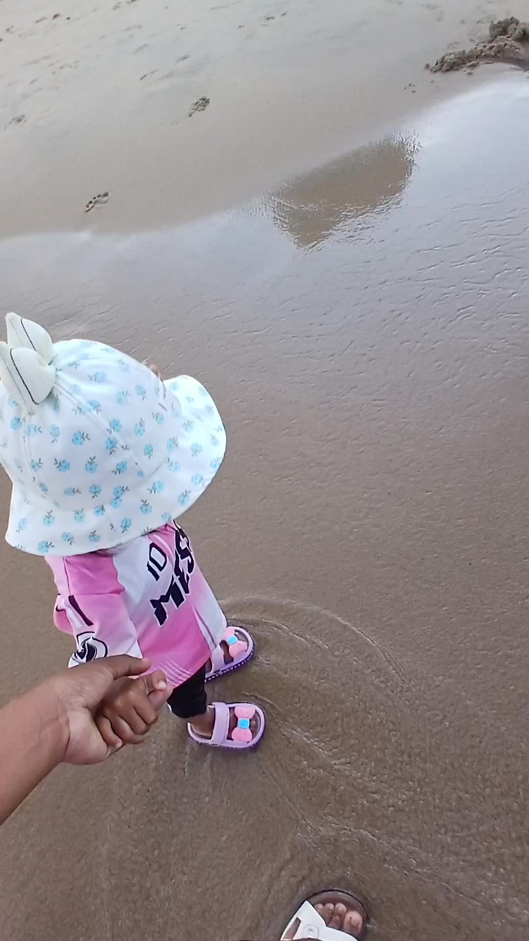 @Mẹ Khoa❤️Una