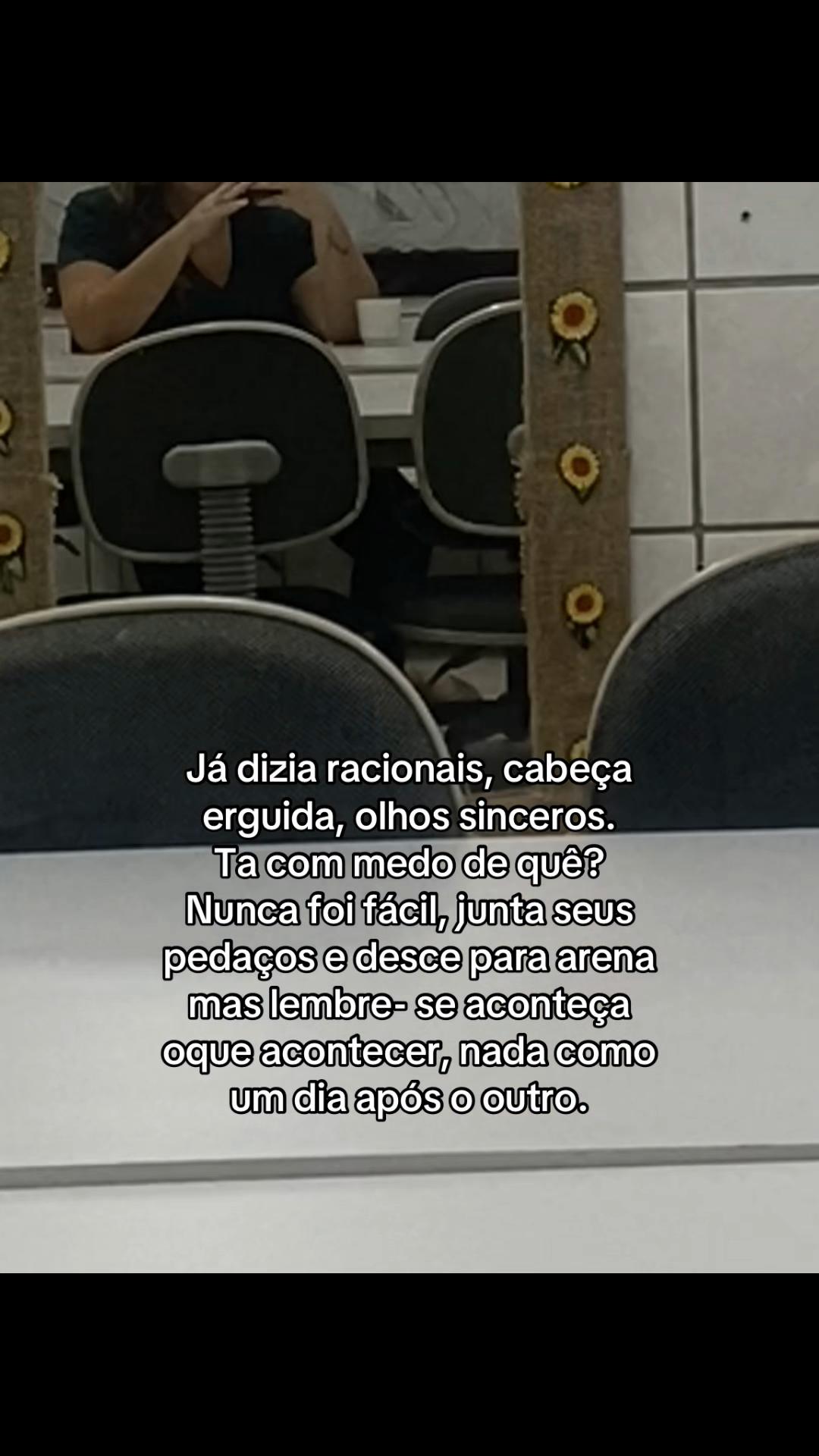 @Babi Nunes***