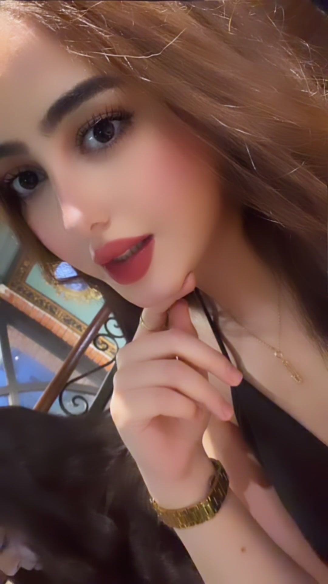 @missaya๐ฆ