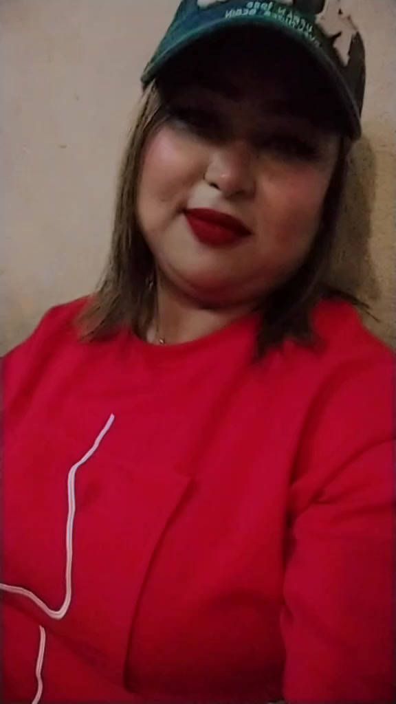 @Sapana Kumpakha