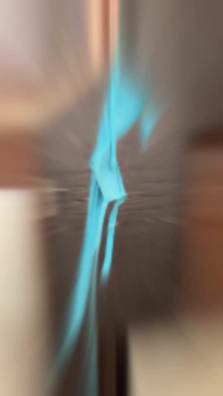 @D@&reg;k Fanta$y