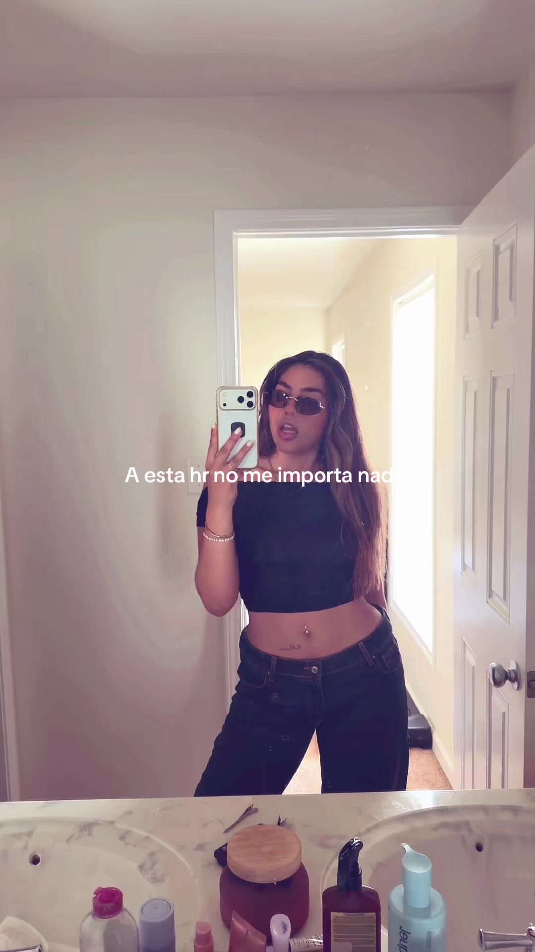 @Issa