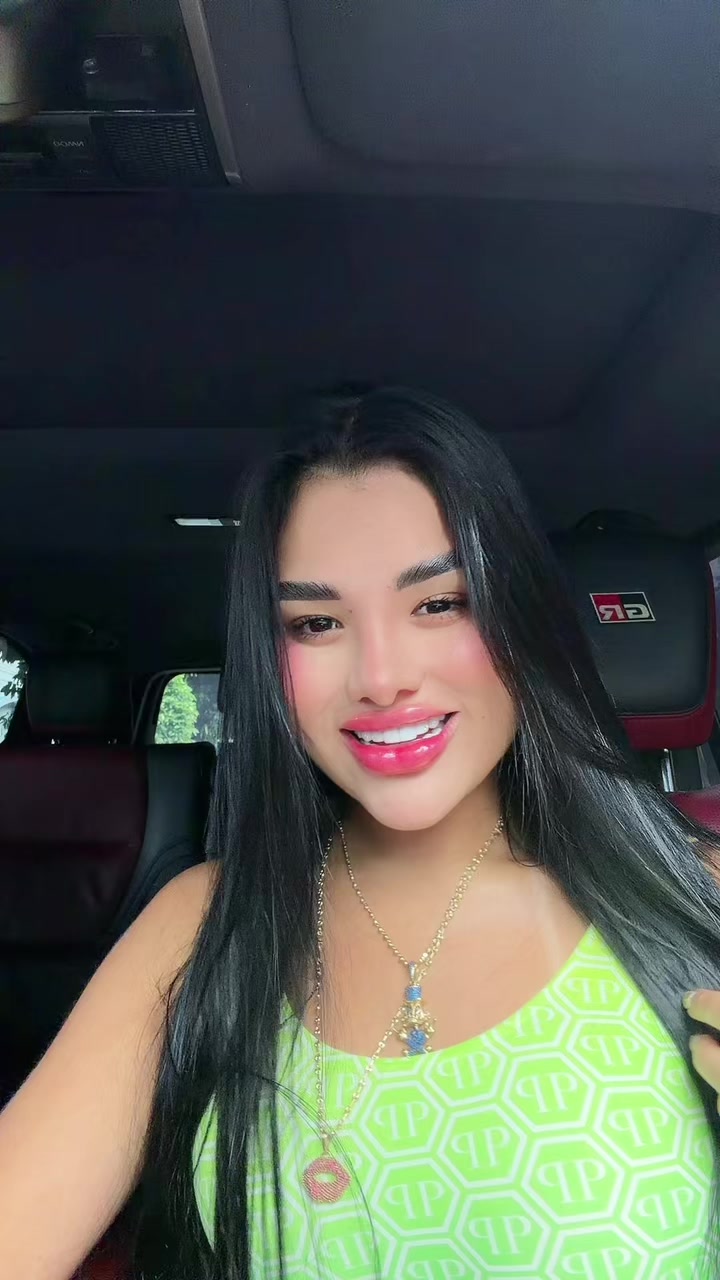@Belov cosmetics💗