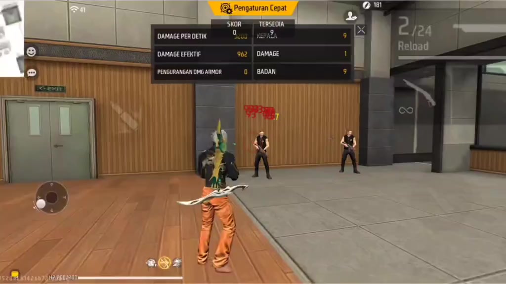 @junzz