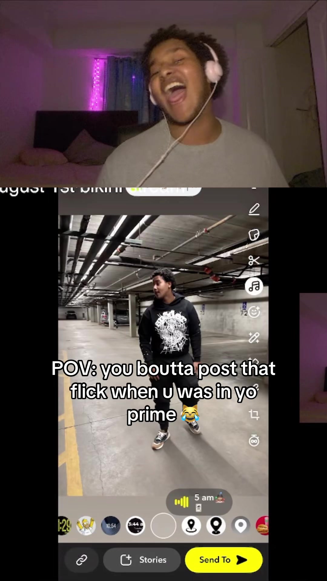 @Peppy
