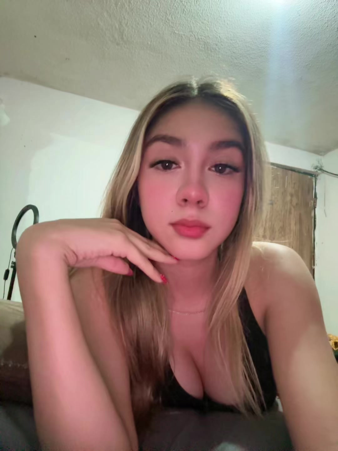@YM