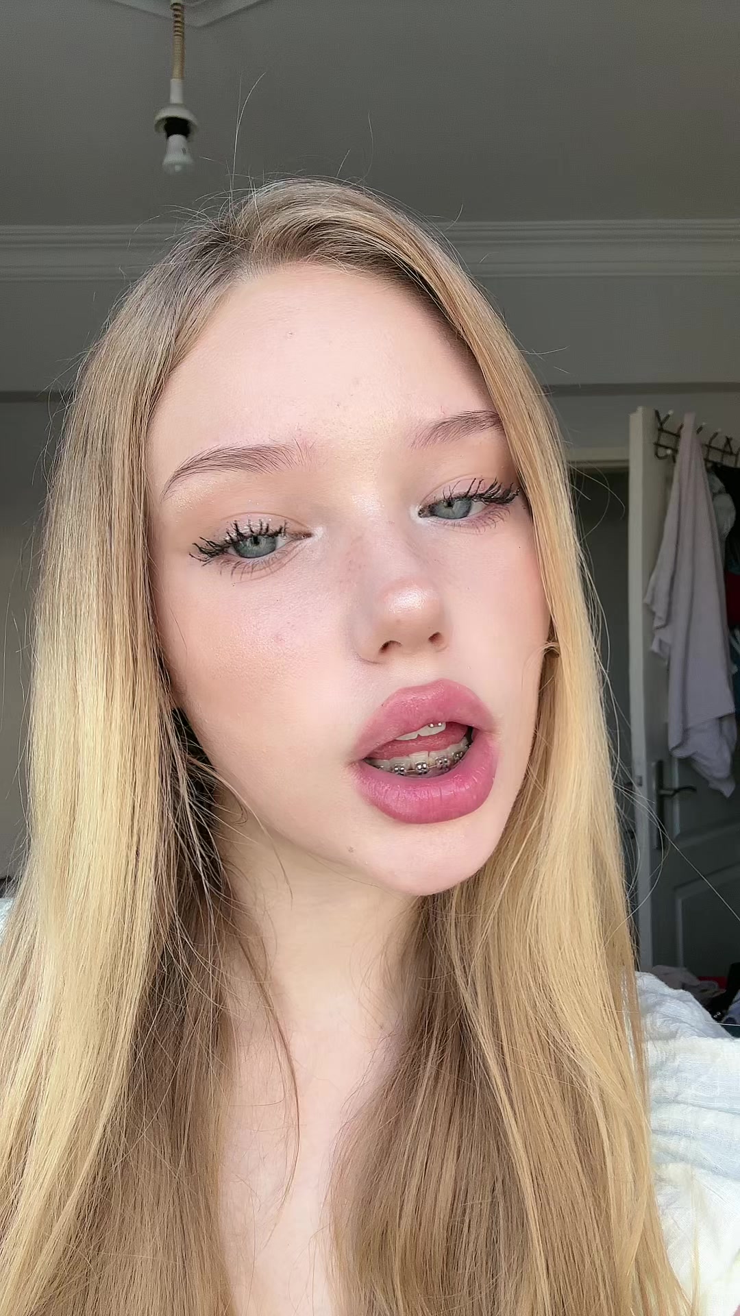 @Yagmur