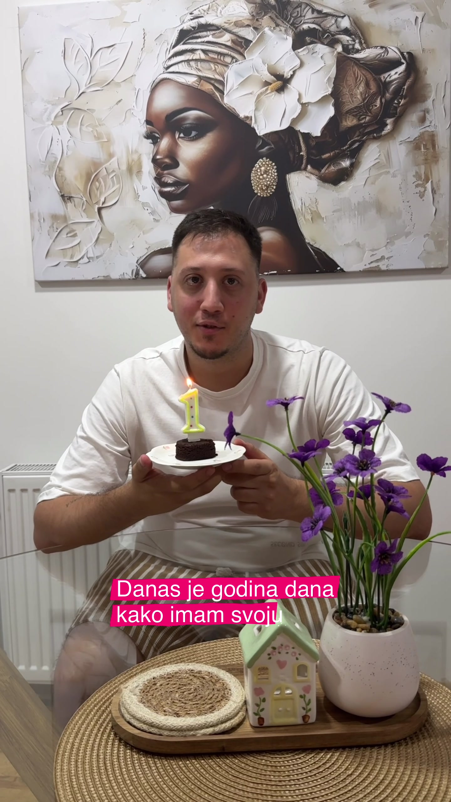 @mihajlovasiljevic