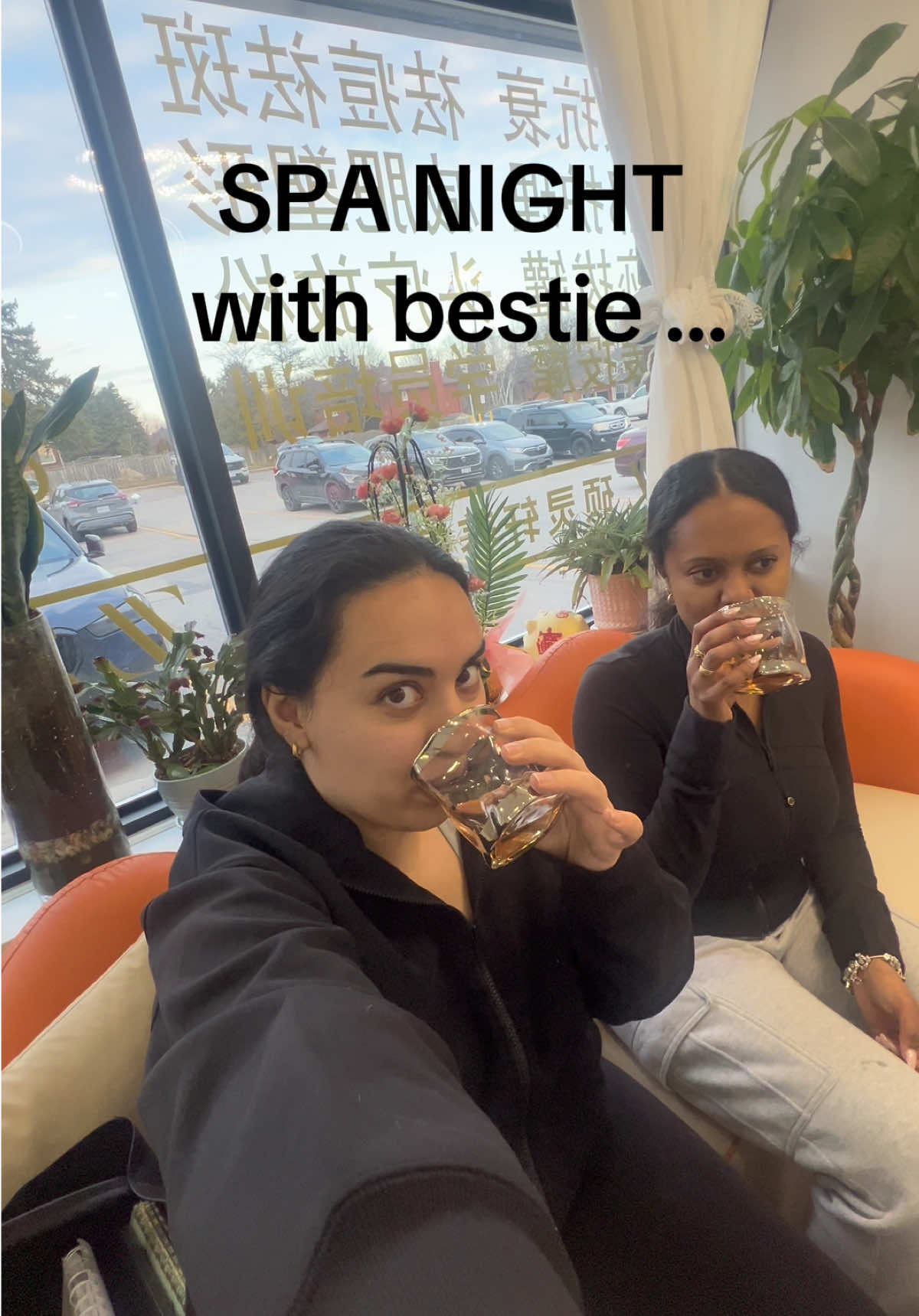 @CAMI🧿