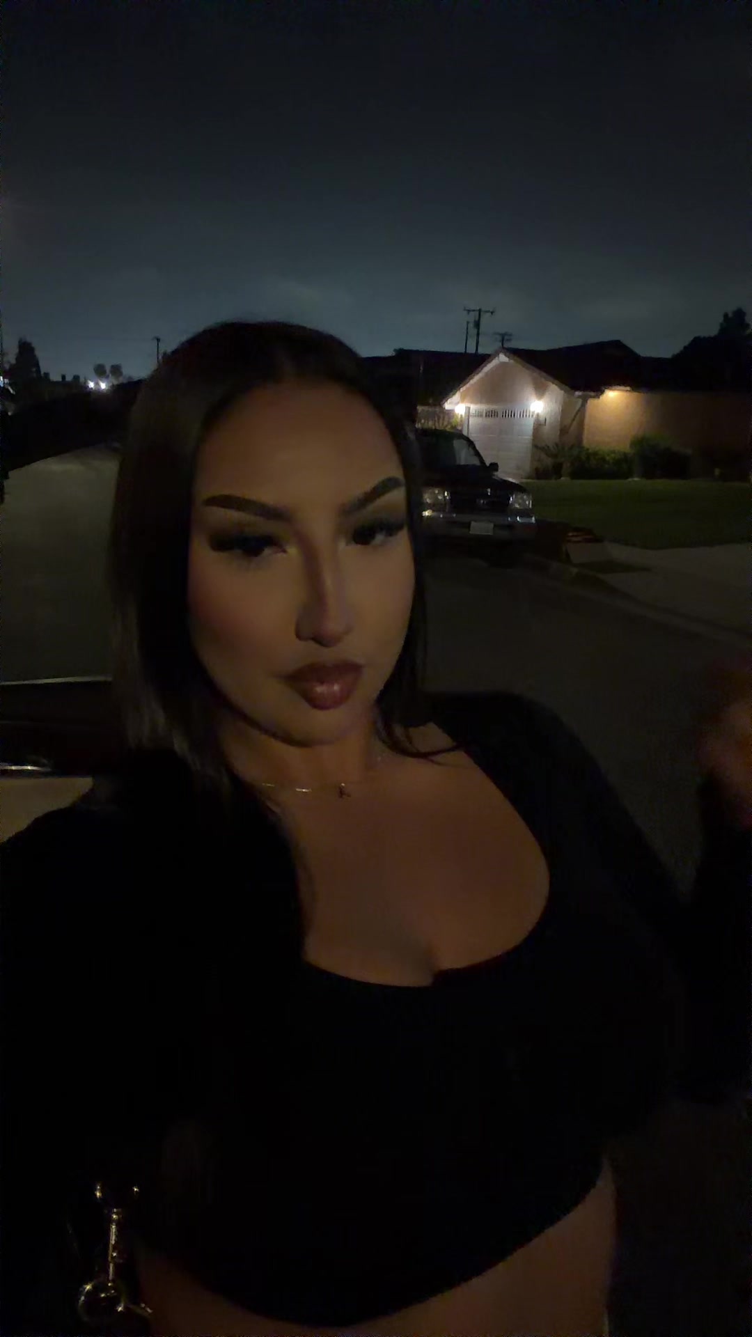 @alyssa