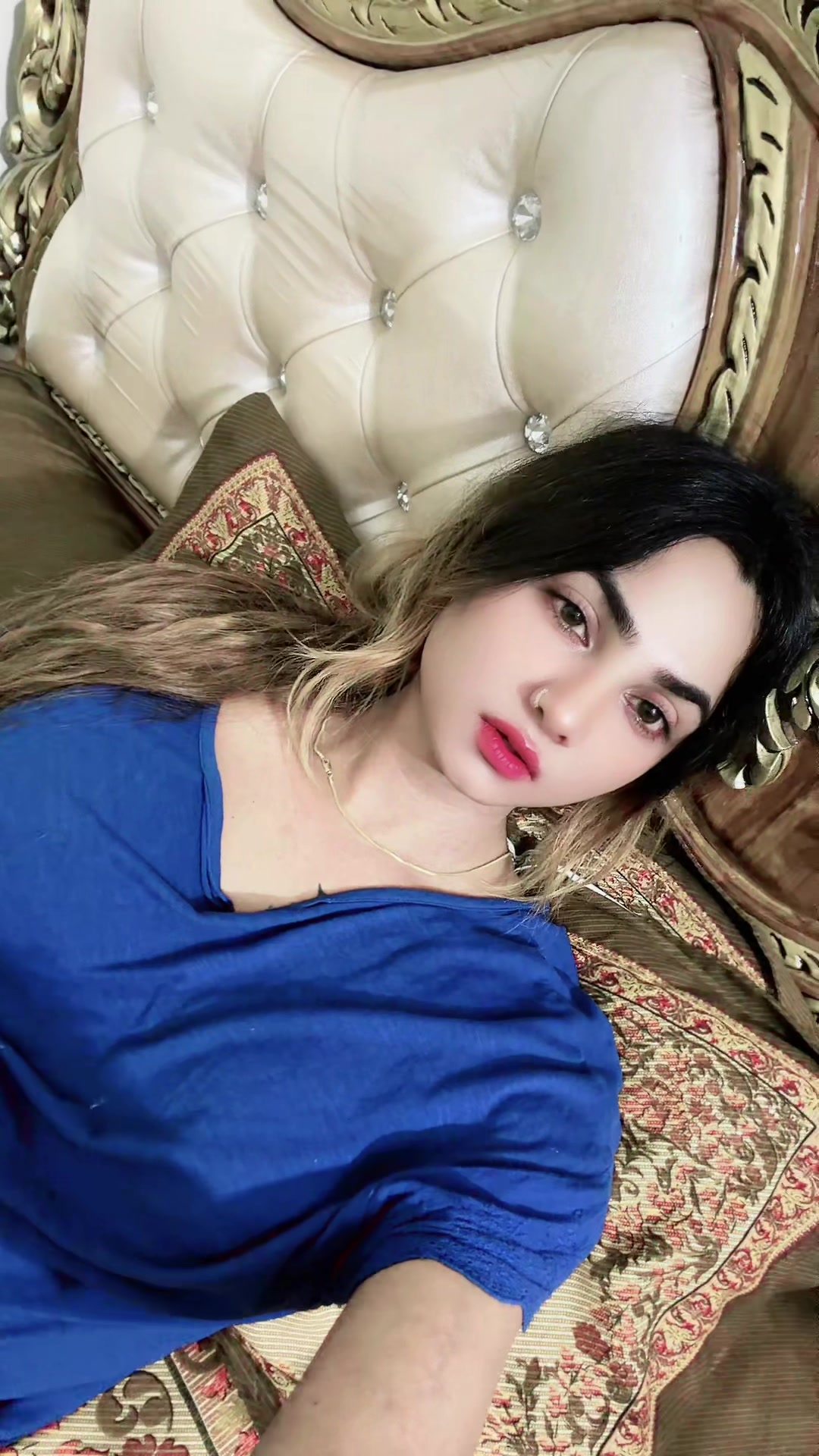 @Raisa Chowdhury