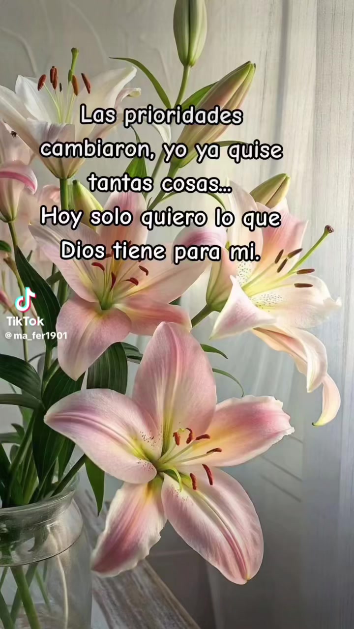 @pedro_lopez081