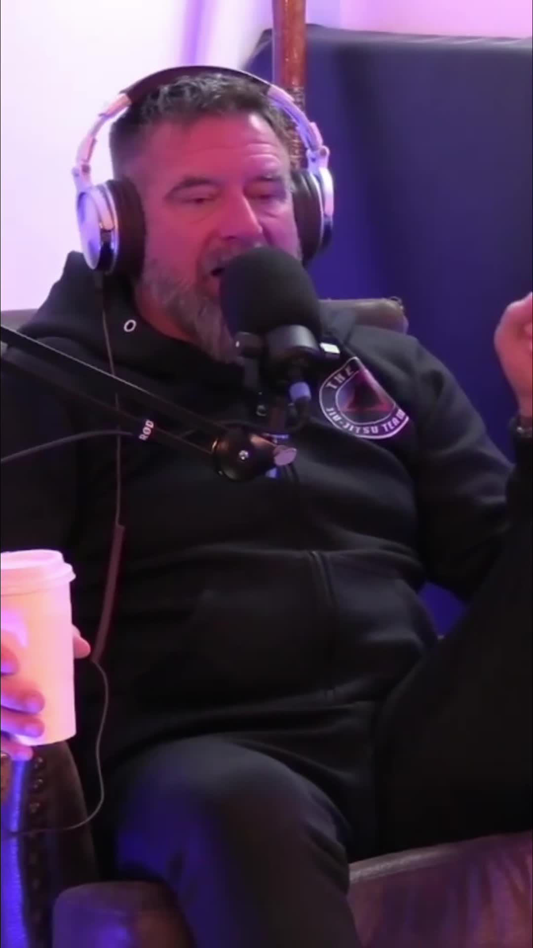 @TheDailyCarryPodcast