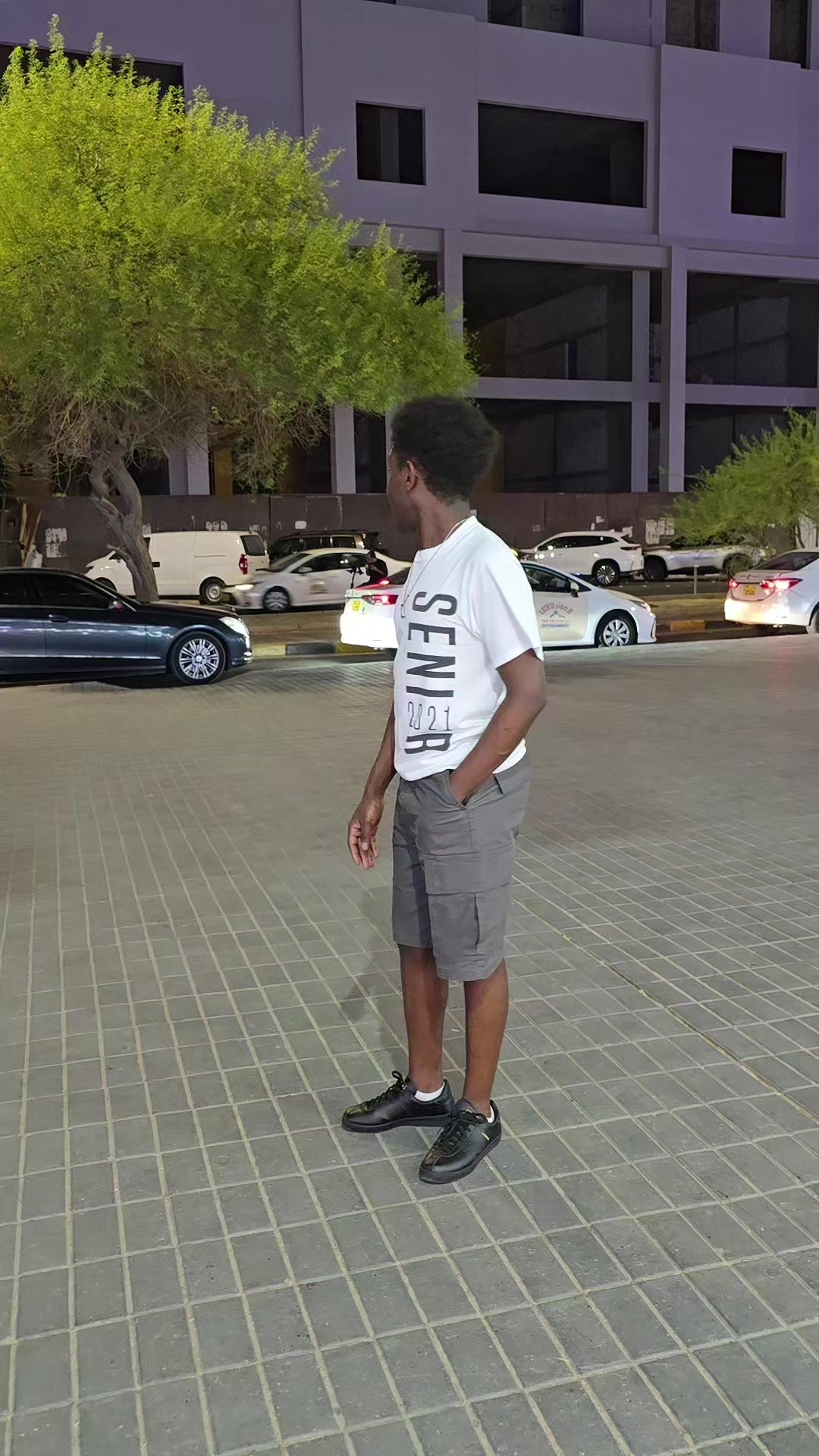 @_i_a_n_o_h
