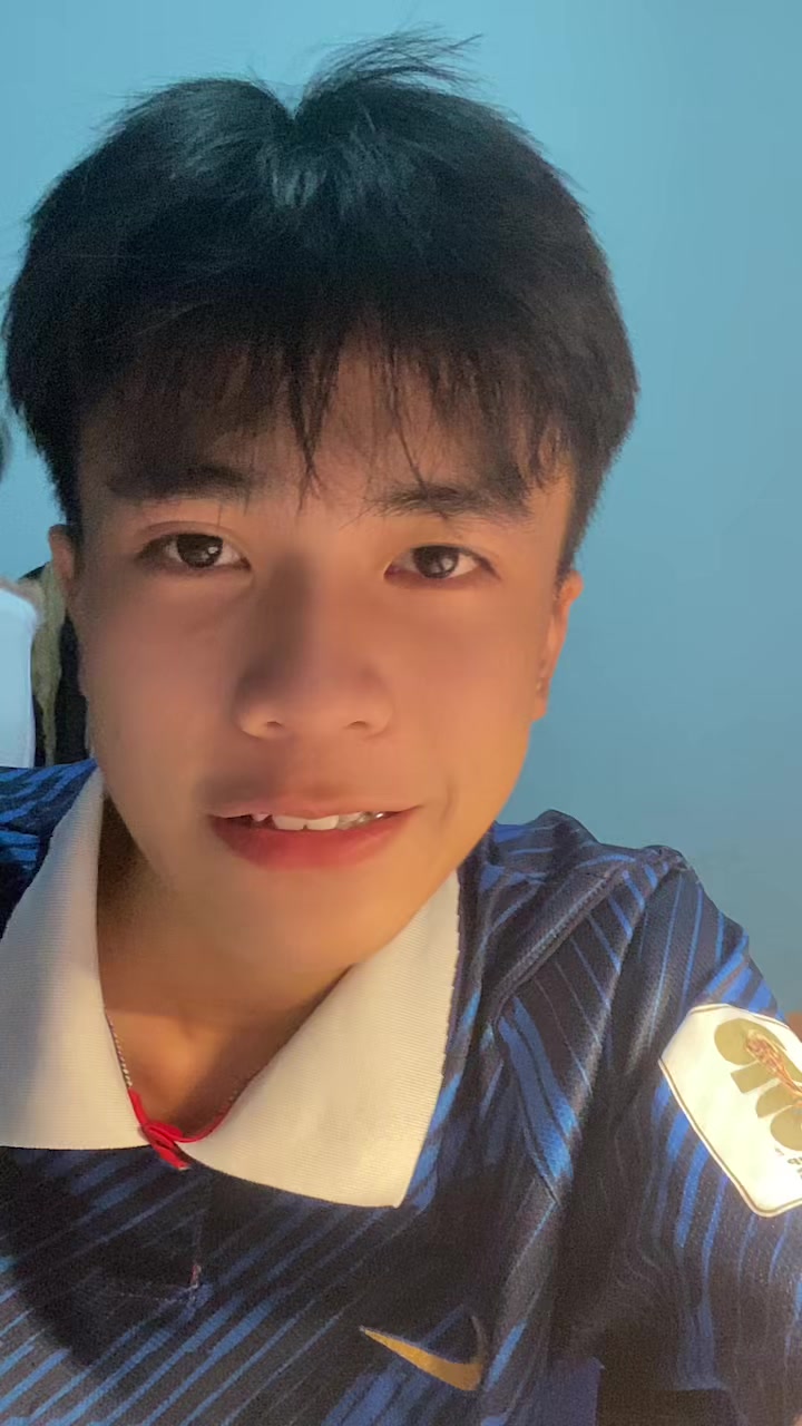 @Mapmocu