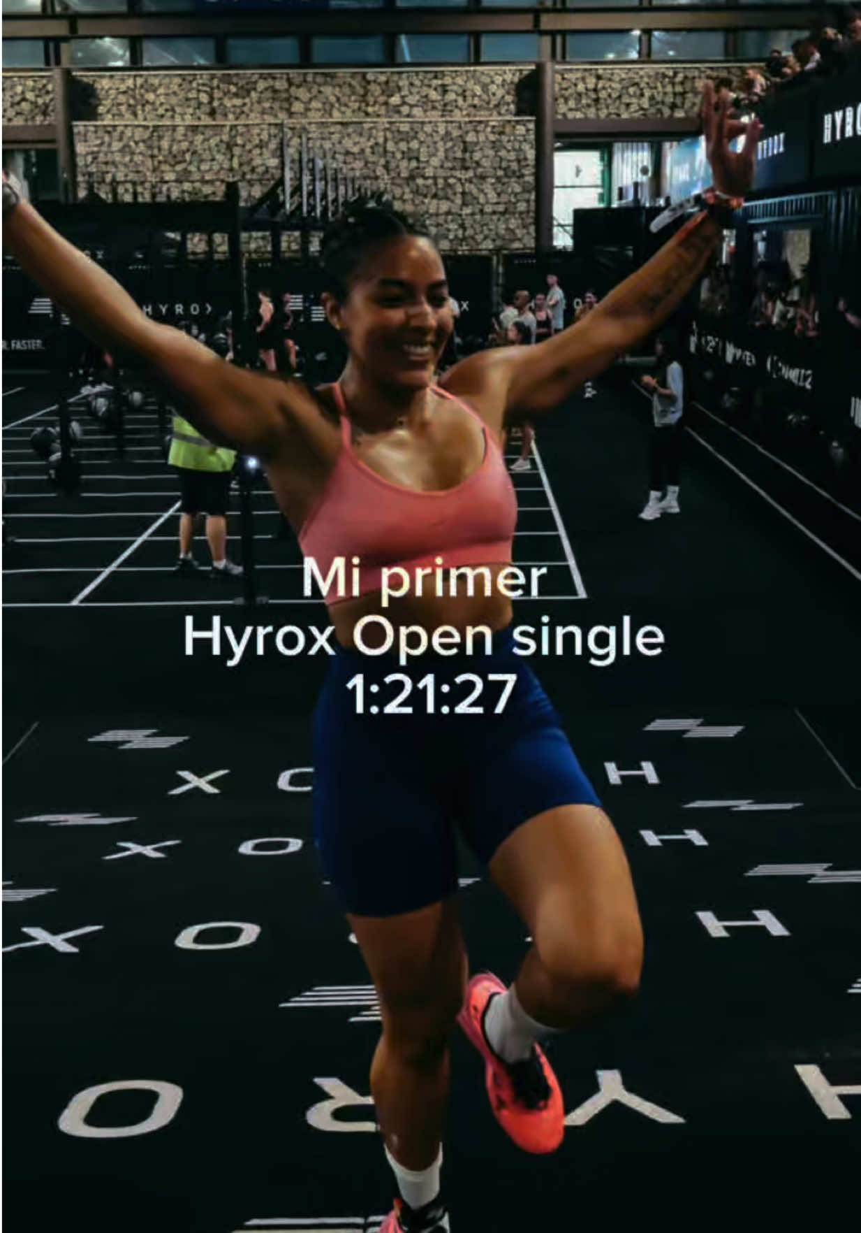 @geralfit_7