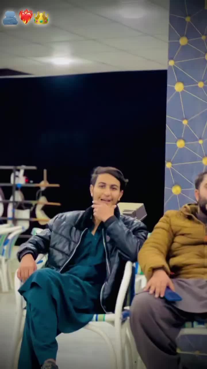 @👑ستی بادشاہ ۱ 👑