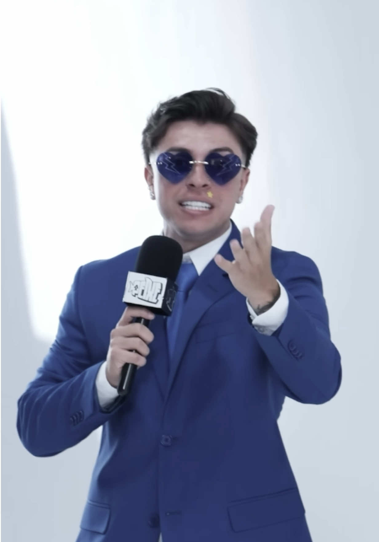 @Peixinho