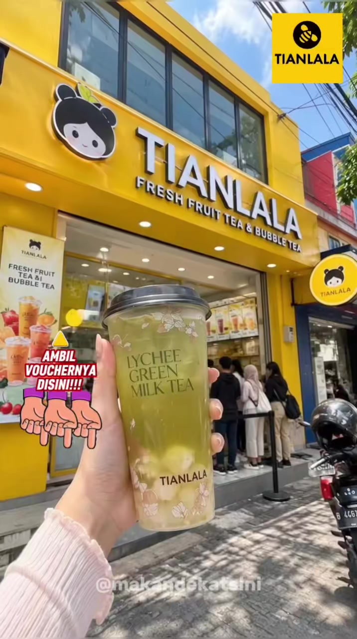 @MAKANDEKATSINI 🥨