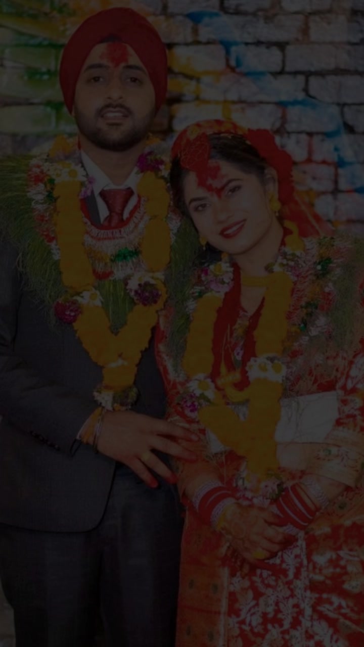 @NabinaArya