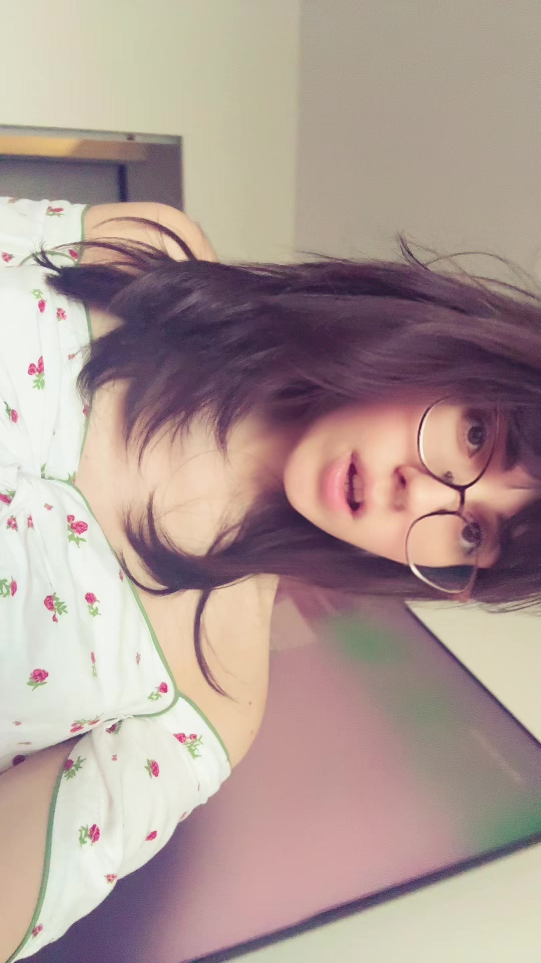 @Juliana__ll