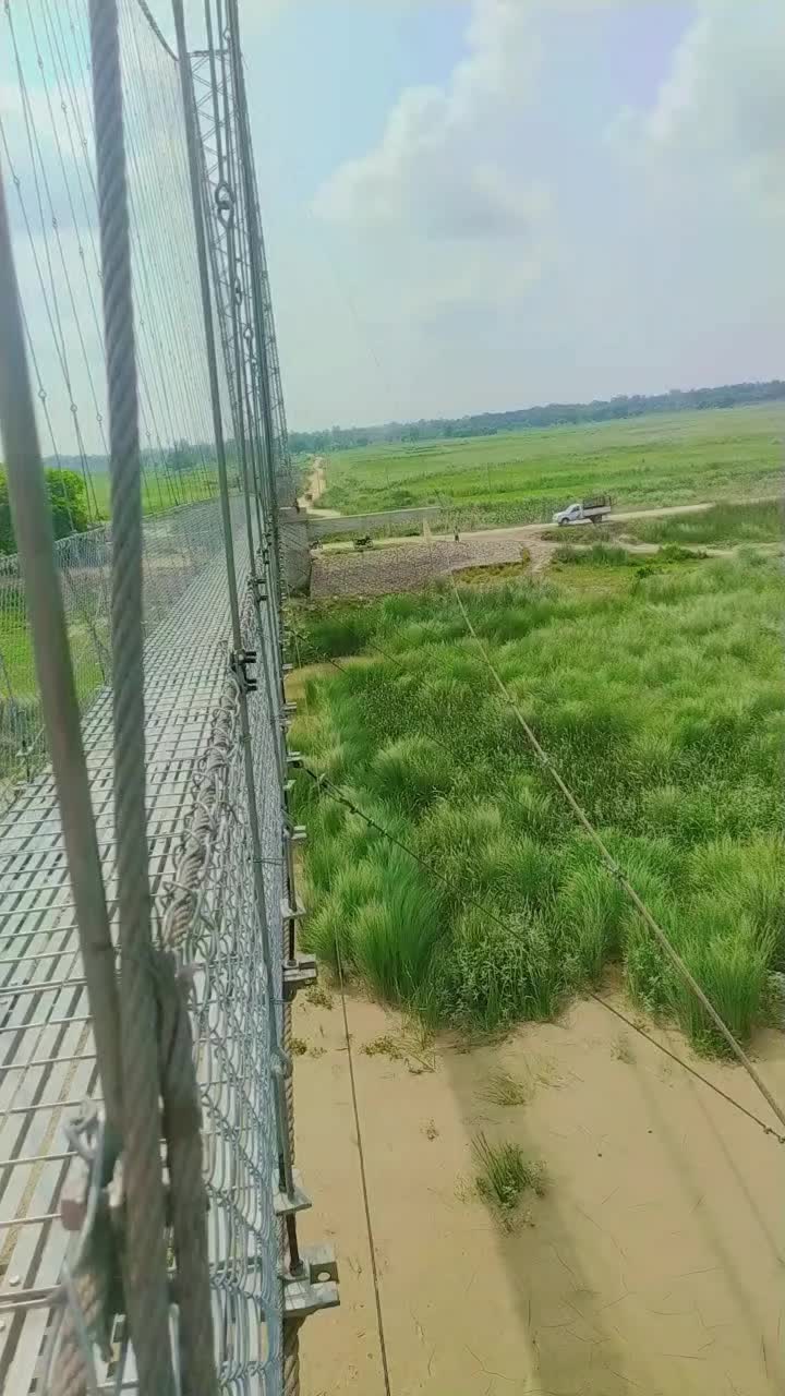 @Ajmeri kausar