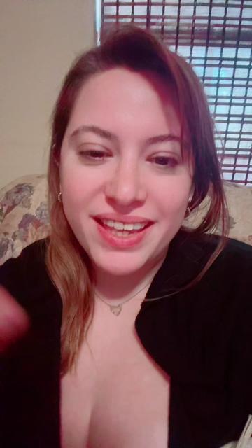 @Daniela P. Gutierrez | Author