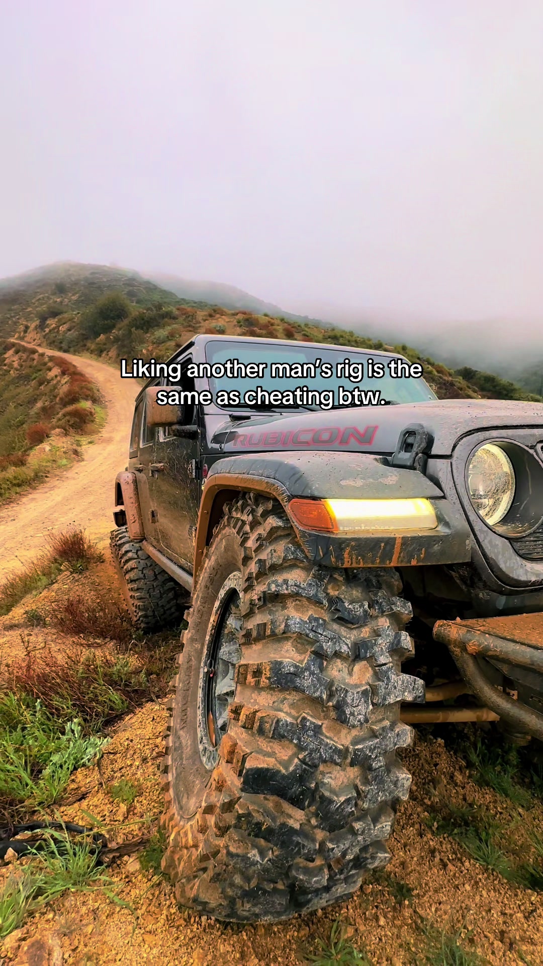 @Mikes_Rubi4x4