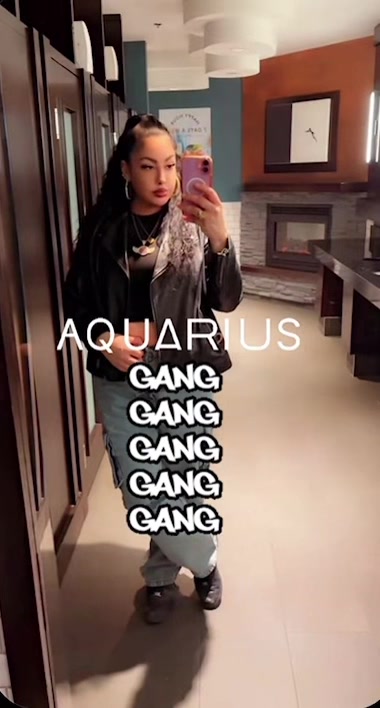 @💸Cassie👑❤️🌹