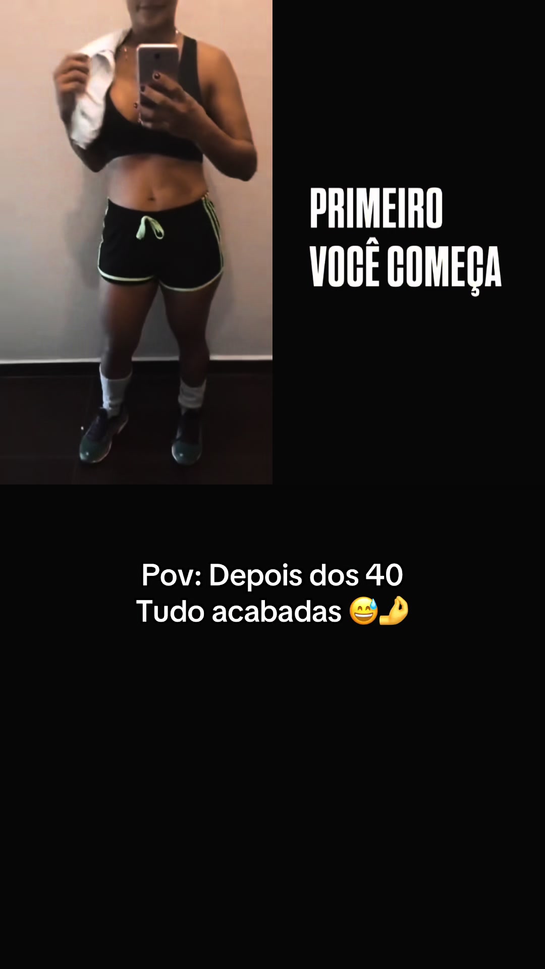 @Vivi