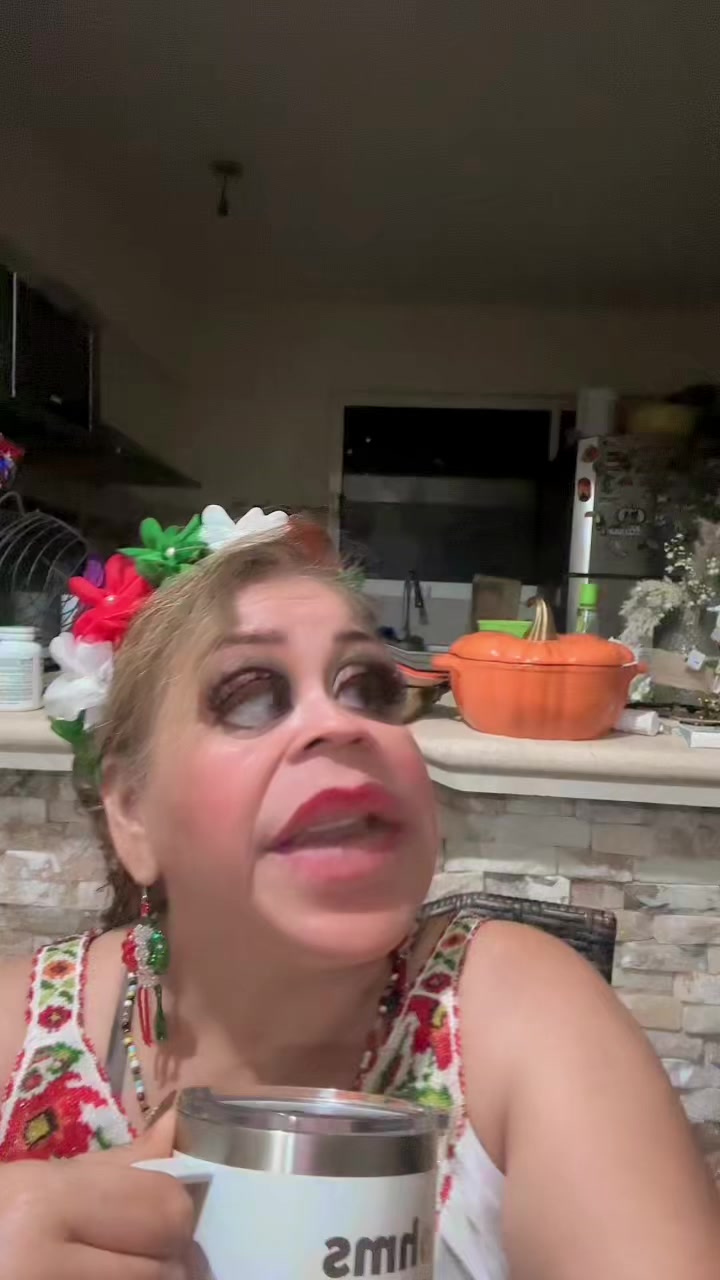 @👩🍳Cocina con Lili✌️👻🦋🛩️