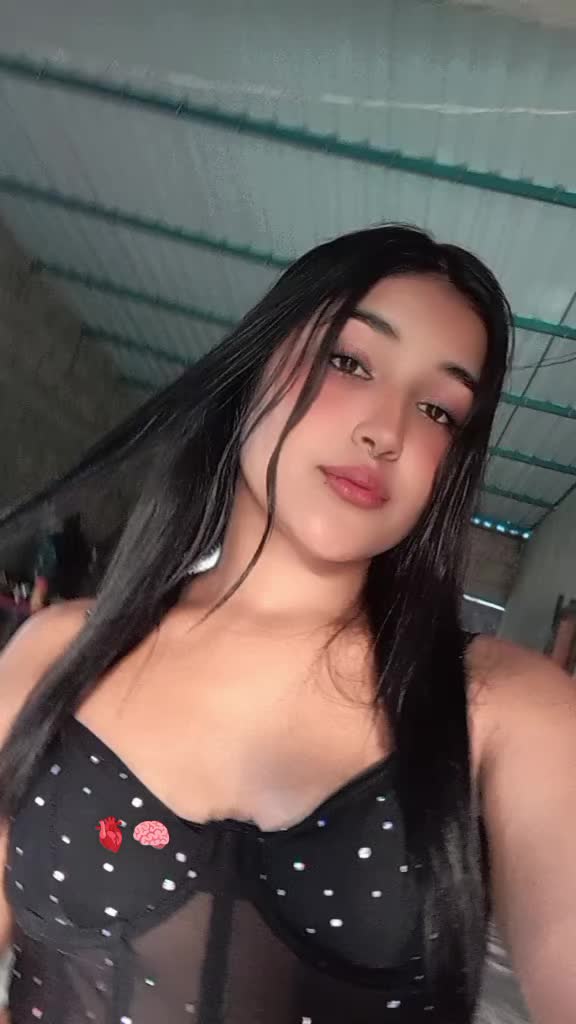 @Crisbel🫀🧠